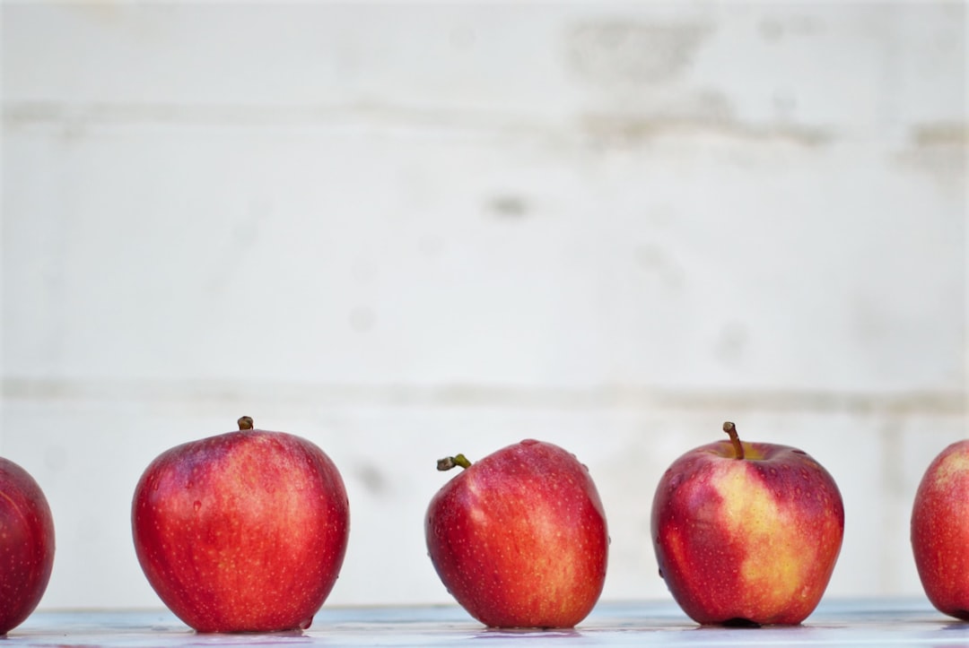 découvrez les conseils essentiels pour bien préparer la rentrée scolaire, des astuces pour organiser votre emploi du temps aux indispensables à ne pas oublier. assurez-vous un démarrage réussi avec nos recommandations pour une rentrée sereine et efficace.