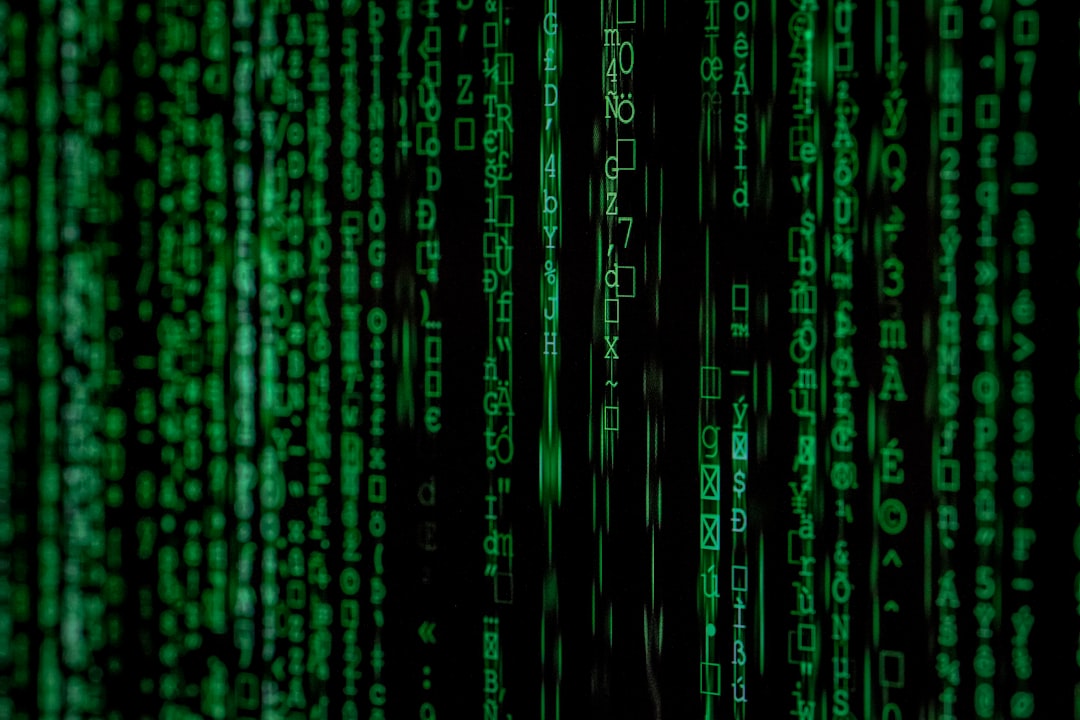 explorez les univers fascinants de la science fiction où l'imaginaire repousse les limites du possible. plongez dans des récits captivants d'aventures interstellaires, de technologies futuristes et de sociétés alternatives qui interrogent notre monde. découvrez des œuvres emblématiques et des auteurs incontournables qui façonnent ce genre riche et varié.