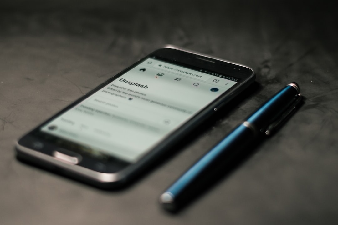 découvrez des activités sans écran qui stimulent la créativité, favorisent le bien-être et renforcent les liens familiaux. explorez des idées ludiques et enrichissantes pour passer du temps de qualité ensemble, loin des distractions numériques.