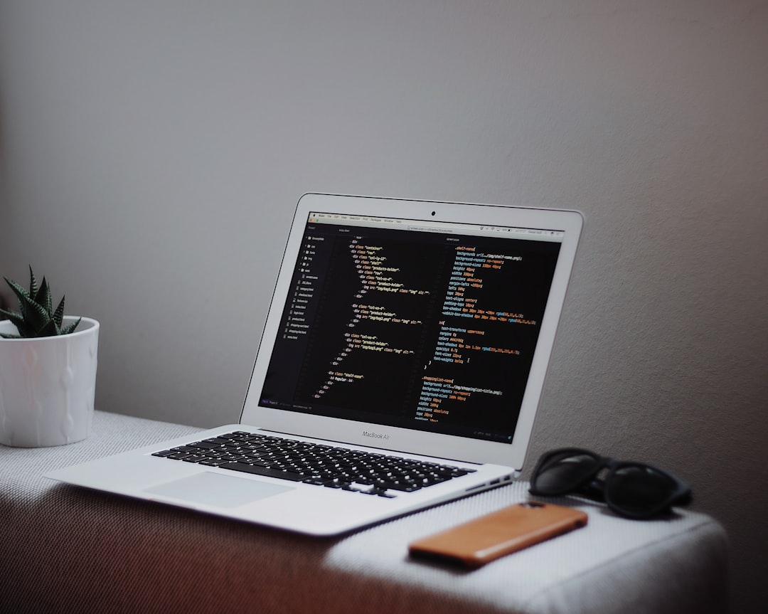 découvrez le monde de la programmation sms : apprenez à créer des applications et des services innovants qui exploitent la puissance des messages textes. idéal pour les développeurs souhaitant intégrer la communication mobile dans leurs projets.
