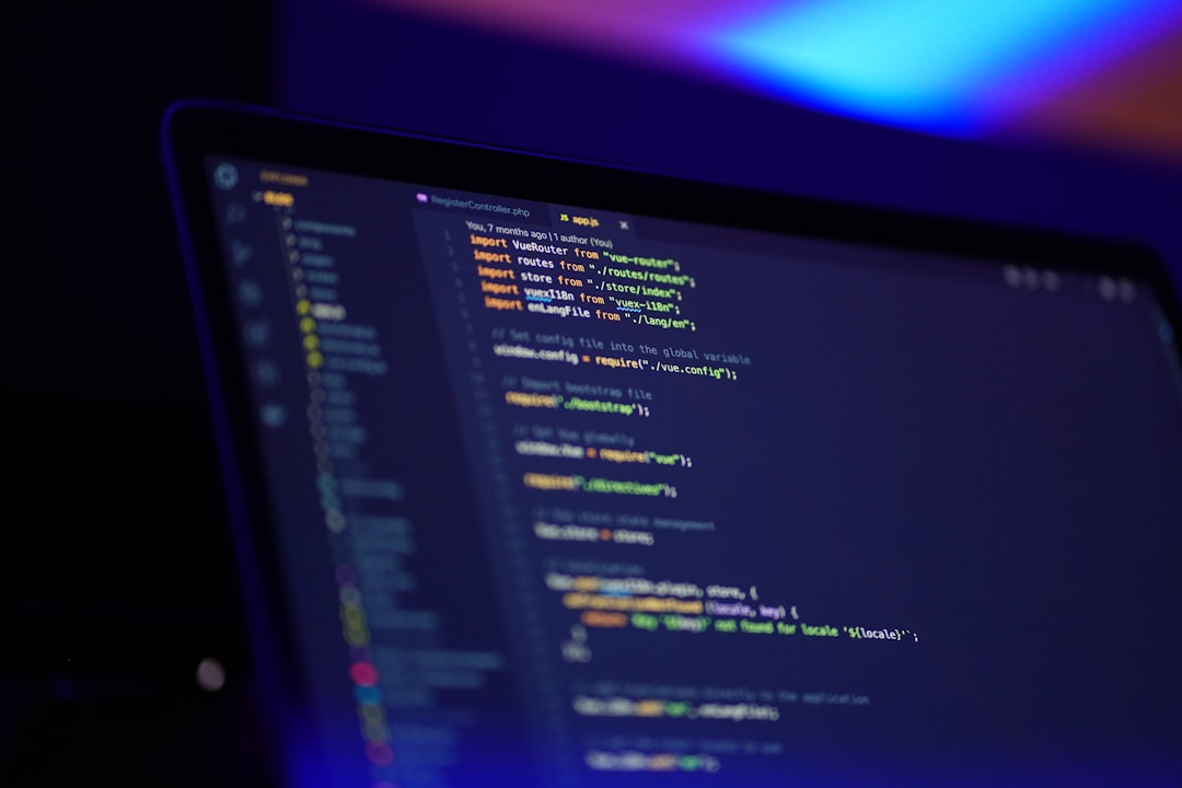 découvrez l'art de la programmation sms : apprenez à créer et à gérer des applications qui communiquent via des messages textes, pour améliorer votre interaction avec les utilisateurs et maximiser l'engagement.