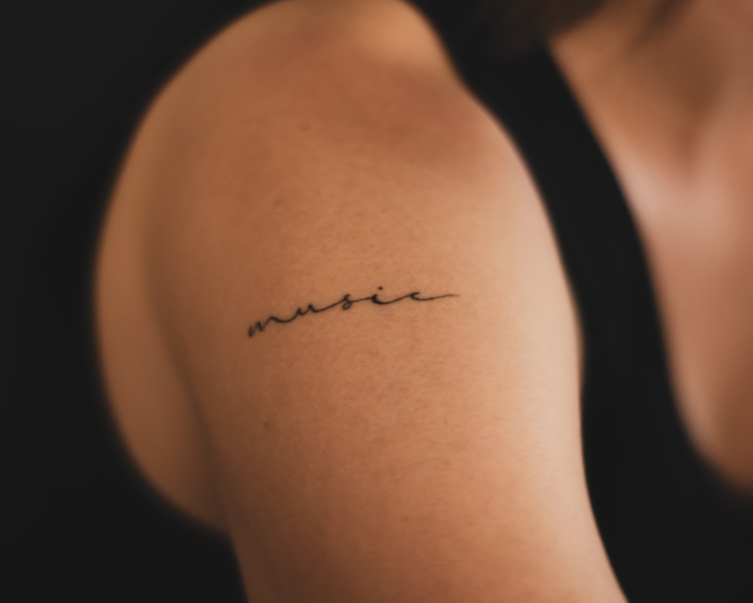 découvrez l'art du tattoo : styles, symboles, soins et tendances. explorez des créations uniques et trouvez l'inspiration pour votre prochain tatouage.