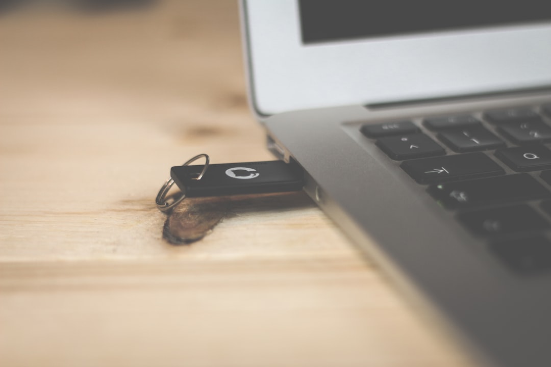 découvrez comment résoudre les problèmes de clavier non réactif avec nos conseils pratiques et astuces. améliorez votre expérience de saisie et restaurez la fonctionnalité de votre clavier en un rien de temps.