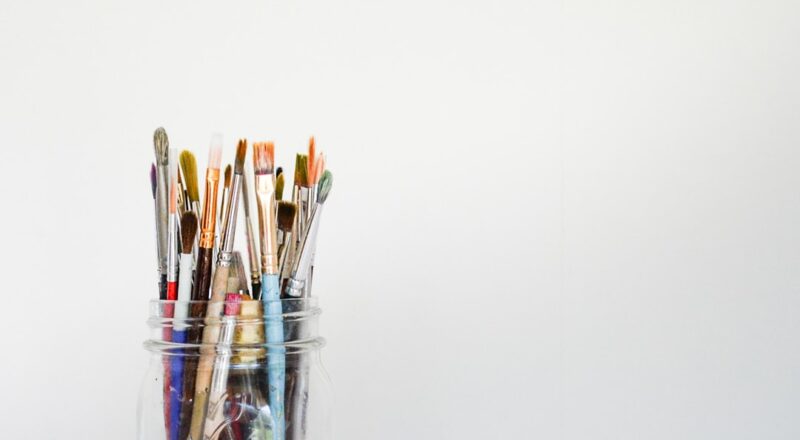 découvrez l'art de la conception, où créativité et innovation se rencontrent. explorez les différentes facettes du design, de l'architecture à la mode, et laissez-vous inspirer par des idées audacieuses et des solutions uniques pour vos projets.
