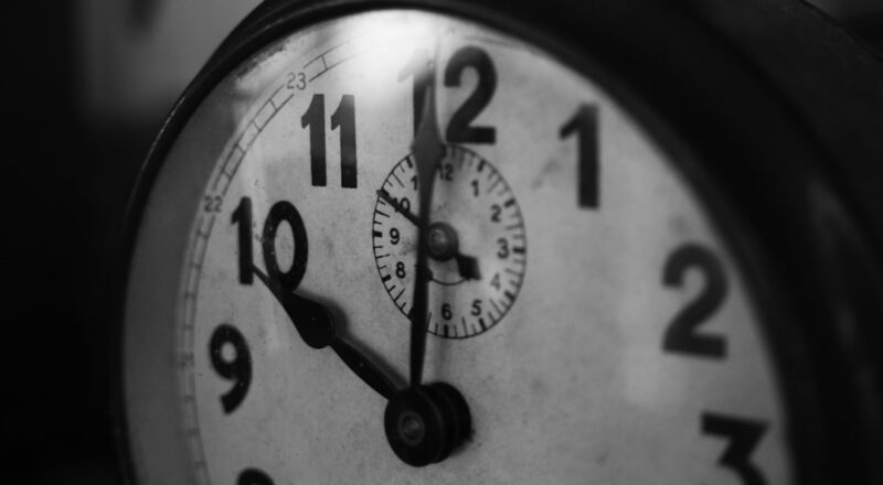 découvrez nos solutions de suivi du temps pour optimiser votre gestion de projet. simplifiez le suivi des heures, améliorez votre productivité et obtenez des rapports détaillés grâce à nos outils innovants de time tracking.