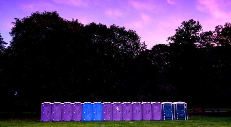 découvrez nos conseils et astuces pour un nettoyage efficace des toilettes. apprenez à éliminer les taches tenaces et à désinfecter en profondeur, pour des toilettes toujours impeccables et fraîches.