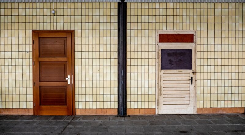 découvrez comment déverrouiller facilement vos appareils et profiter pleinement de leurs fonctionnalités. suivez nos conseils et astuces pour une expérience optimale sans restrictions.