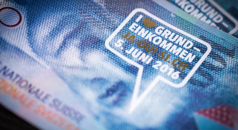découvrez la valeur de vos timbres avec notre guide complet sur l'évaluation, la collecte et l'achat de timbres. apprenez à déterminer leur rareté et leur prix sur le marché.