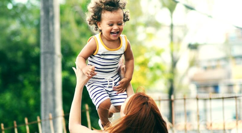 découvrez comment fonctionne le tribunal de famille, les procédures légales en matière de garde d'enfants, de divorce et de conflits familiaux. obtenez des conseils utiles pour naviguer dans ces situations délicates.