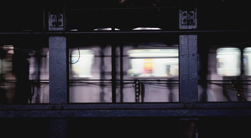 découvrez comment obtenir un remboursement pour vos billets de train en quelques étapes simples. apprenez les conditions, les processus et les astuces pour maximiser vos chances de récupérer votre argent rapidement.