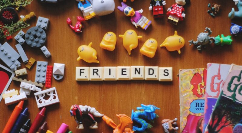 découvrez l'univers captivant des jeux à gratter en ligne ! tentez votre chance avec une variété de jeux passionnants qui offrent des gains immédiats et des expériences de jeu uniques. plongez dans les jeux à gratter dès maintenant et ressentez l'adrénaline de la découverte de vos récompenses !