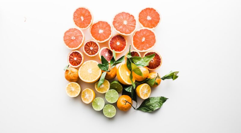découvrez notre classement des pains sains ! comparez les meilleures options de pains nutritionnels pour un choix équilibré. boostez votre alimentation avec des recettes délicieuses et adaptées à votre santé.
