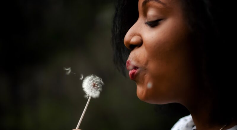 découvrez l'univers tendre et romantique des baisers. explorez les différents types de kisses, leur signification et comment ils renforcent les liens affectifs. que ce soit pour exprimer l'amour ou l'amitié, apprenez à donner et recevoir des baisers inoubliables.