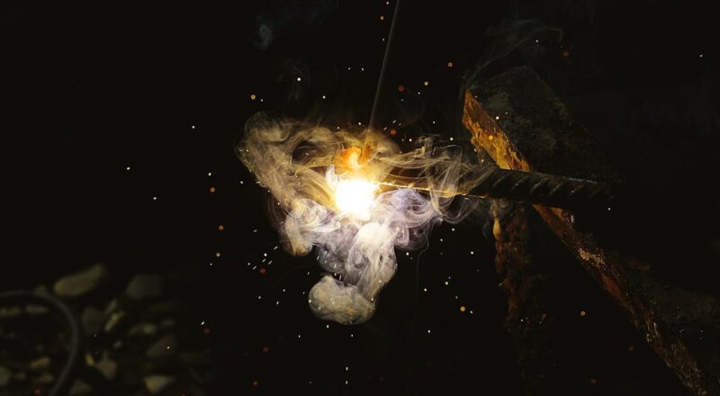 découvrez les différents types de magie qui existent dans le monde fantastique. plongez dans l'univers envoûtant des sorts, enchantements et illusions, et apprenez à maîtriser les arts mystiques qui font rêver petits et grands.