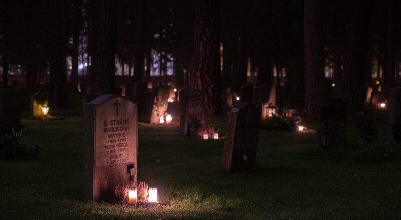 découvrez l'univers envoûtant d'halloween : costumes fascinants, décorations effrayantes et recettes délicieuses. plongez dans l'ambiance mystérieuse de cette fête mythique où frissons et joie se côtoient.
