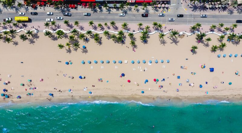 découvrez notre large sélection de chèques-vacances pour profiter de séjours inoubliables. offrez-vous un moment de détente et d'évasion tout en bénéficiant d'avantages exclusifs pour vos vacances. économisez et partez à la découverte de nouvelles destinations.