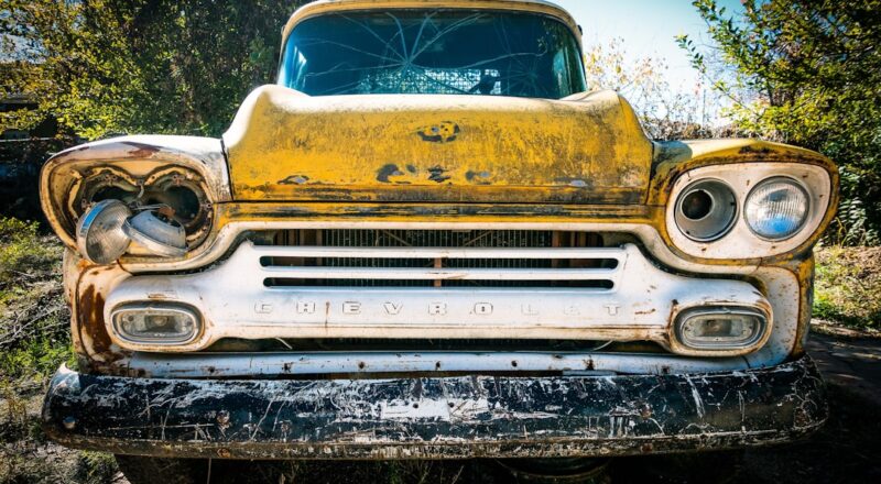 découvrez les voitures les plus chères au monde, alliant luxe, performance et exclusivité. plongez dans l'univers des bolides hors de prix qui font rêver les passionnés d'automobiles.