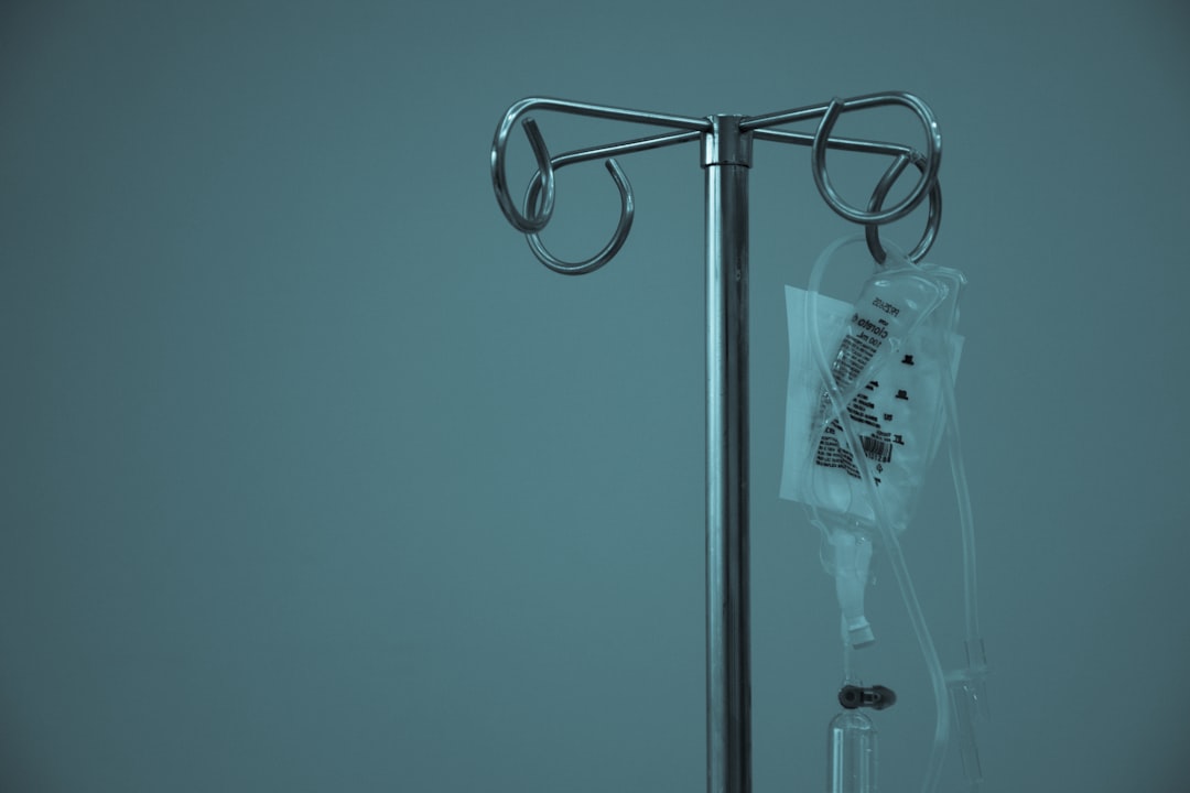 découvrez nos solutions efficaces pour le traitement des ampoules. apprenez à prévenir, soigner et soulager la douleur des ampoules grâce à nos conseils et produits adaptés.