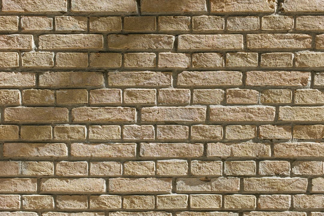 découvrez notre section dédiée aux block, une ressource incontournable pour comprendre les fondamentaux et les applications de cette technologie. explorez des articles, des guides et des conseils pratiques pour maîtriser le concept de block dans divers contextes.