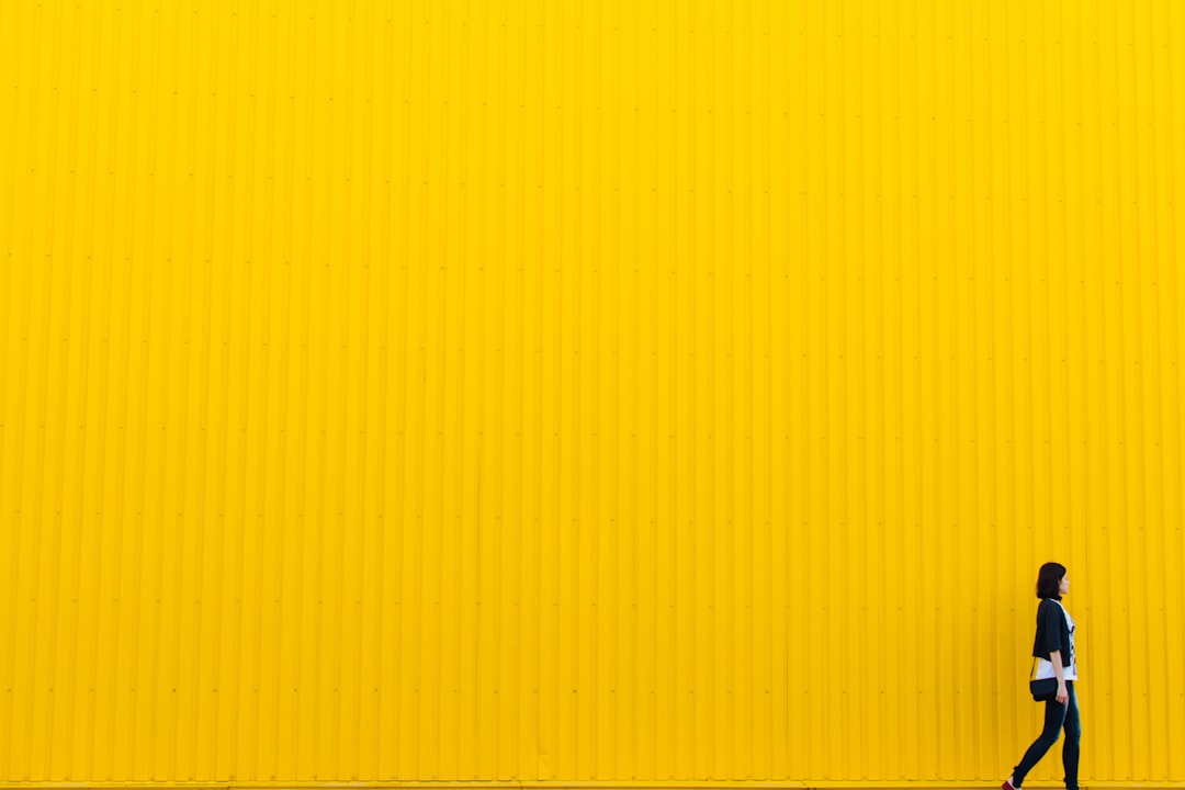 découvrez notre sélection de marques incontournables qui allient qualité et style. explorez des produits uniques et tendance pour tous vos besoins, que ce soit dans la mode, la technologie ou la décoration. trouvez votre marque préférée dès aujourd'hui!