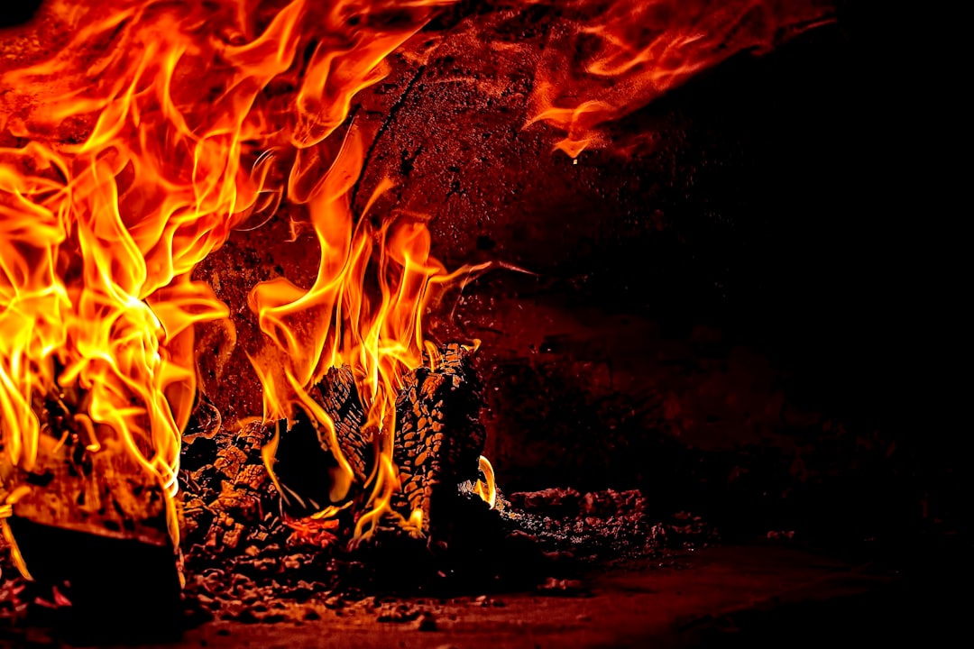 découvrez le phénomène du 'burn', une expérience intense qui allie passion et dépassement de soi. explorez les différentes facettes de la motivation, de la créativité et des défis qui alimentent cette dynamique. plongez dans un univers où chaque moment compte et où l'énergie se transforme en réussite.