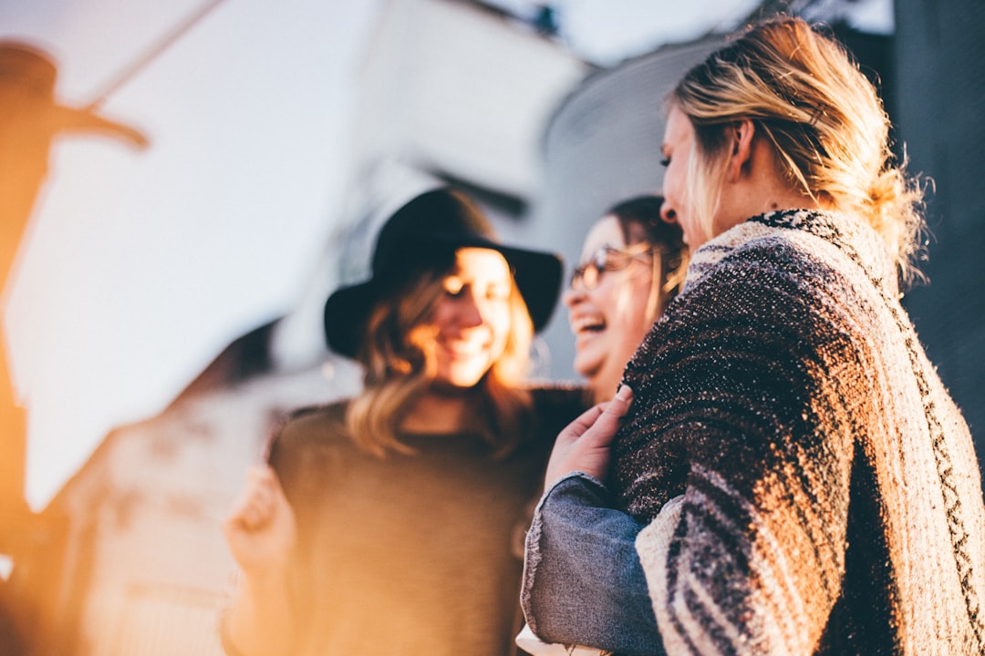 découvrez l'importance des 'business days' pour la gestion de vos projets et la planification de vos activités professionnelles. apprenez comment optimiser votre emploi du temps et maximiser votre efficacité au travail.
