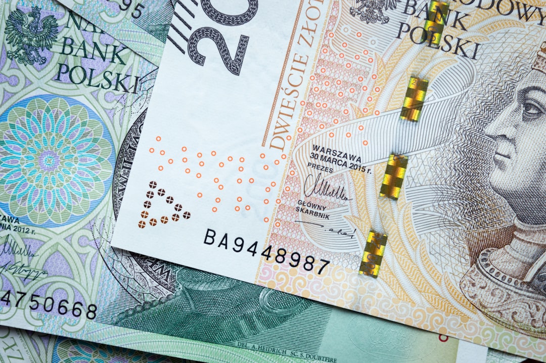 découvrez tout ce qu'il faut savoir sur les limites de dépôt en espèces, leur impact sur vos transactions et comment gérer votre budget efficacement. optimisez vos dépôts tout en respectant les régulations en vigueur.