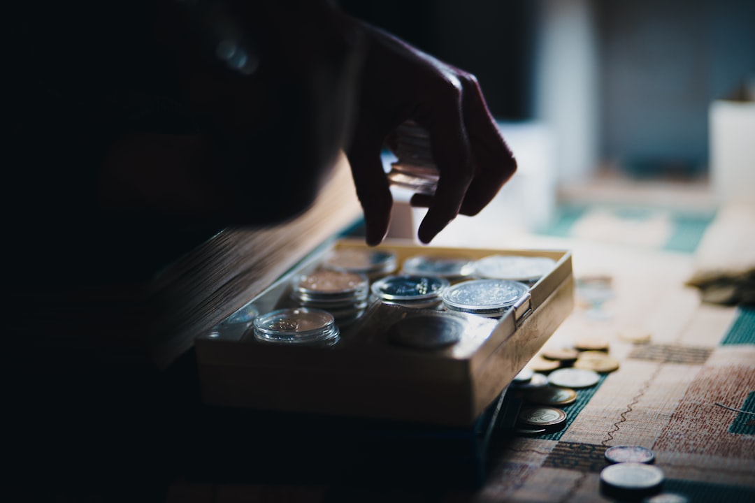 découvrez tout ce qu'il faut savoir sur la limite des dépôts en espèces. informez-vous sur les réglementations, les options disponibles et les conseils pour gérer efficacement votre argent.