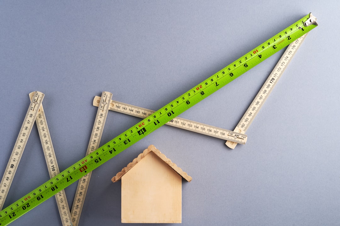 découvrez l'art de la conception avec nos conseils et inspirations. que ce soit pour des projets design, architecturaux ou numériques, explorez des idées novatrices et des techniques efficaces pour donner vie à vos créations.