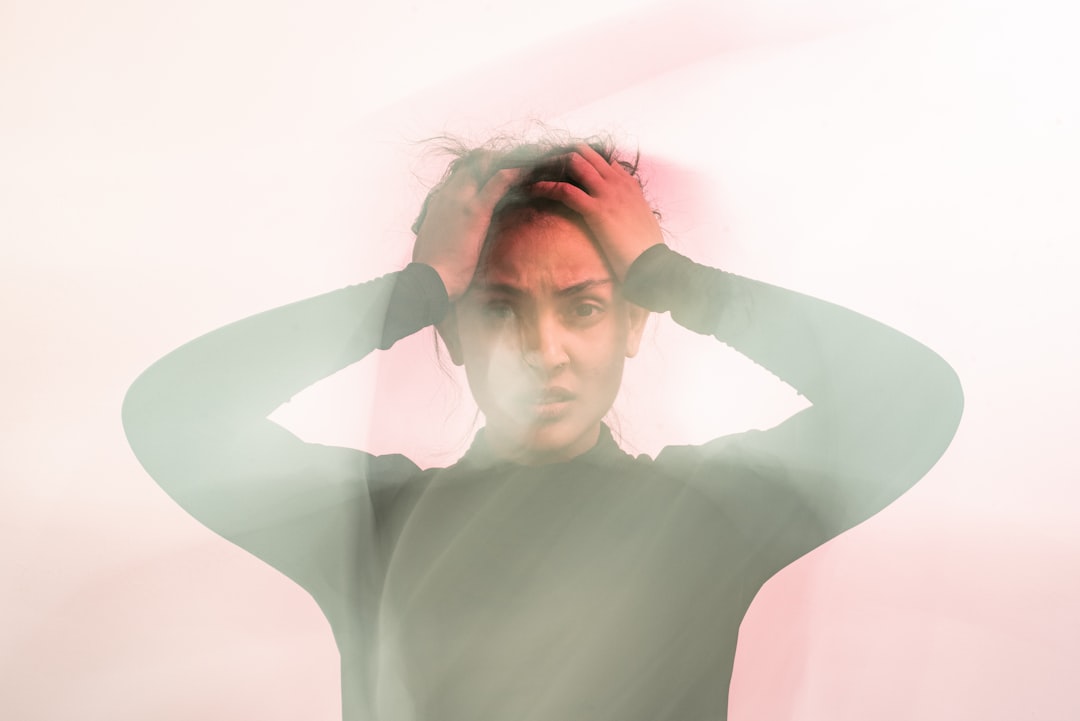 découvrez les différentes facettes de la confusion, un état d'esprit complexe qui peut affecter nos prises de décision et notre perception de la réalité. explorez les causes, les conséquences et des stratégies pour surmonter ce sentiment déroutant.