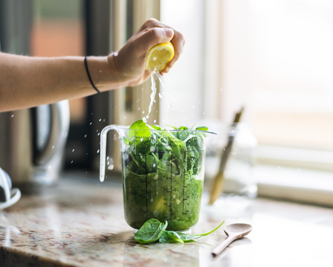 découvrez des conseils pratiques et efficaces pour adopter une alimentation saine et équilibrée. cette page explore les différentes approches de la diète, des recettes délicieuses et des astuces pour atteindre vos objectifs de bien-être.