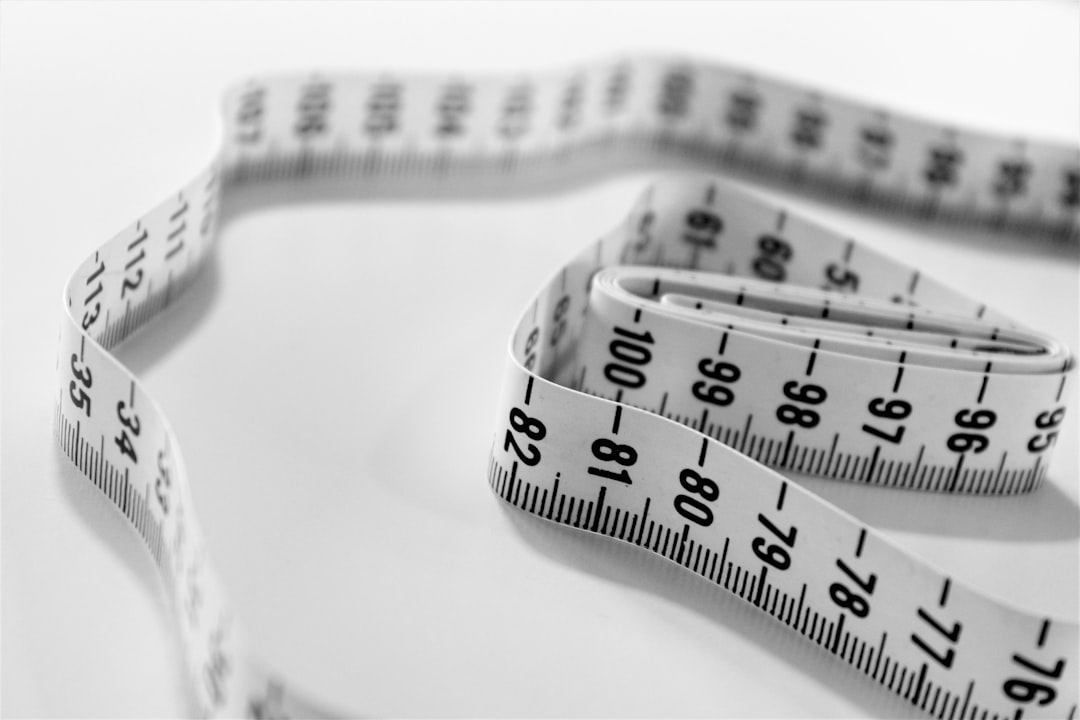 découvrez nos conseils et astuces pour une alimentation équilibrée et saine. apprenez à adopter un régime alimentaire qui favorise votre bien-être et améliorer votre santé au quotidien.