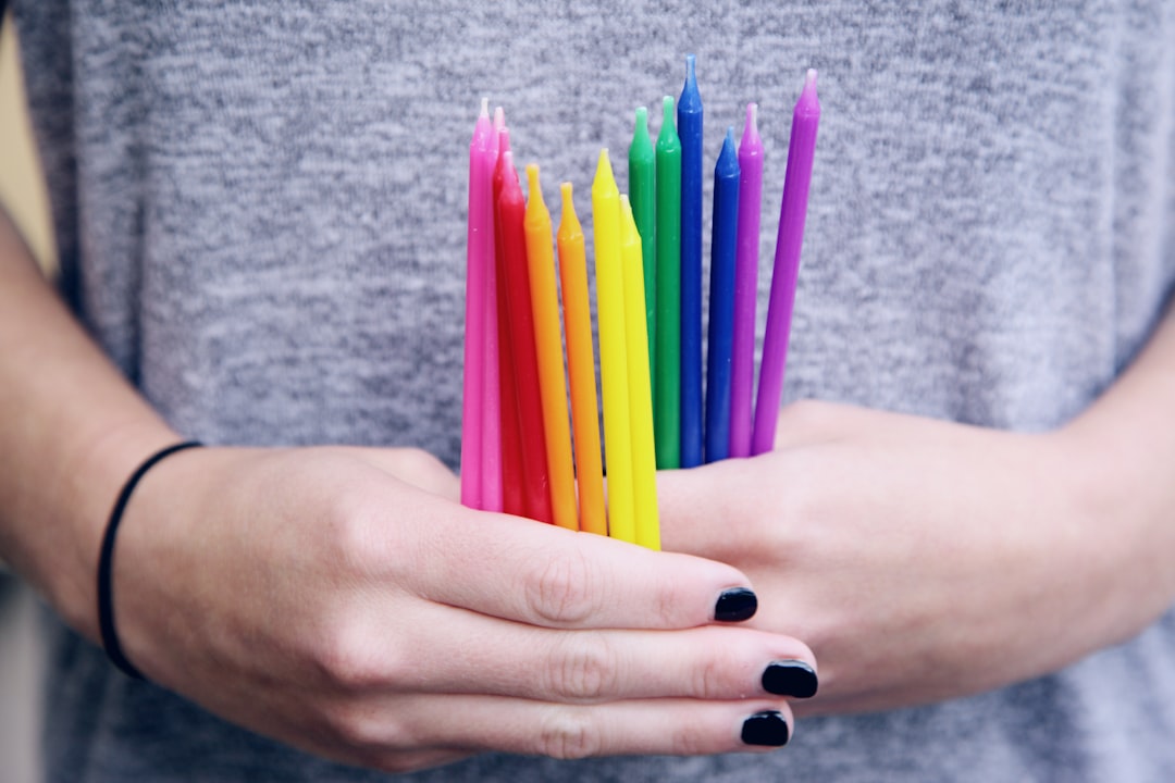 découvrez les différences essentielles entre divers concepts, idées ou objets. cette analyse approfondie met en lumière les nuances qui peuvent influencer votre compréhension et vos choix, vous permettant d'approfondir vos connaissances et d'élargir vos horizons.