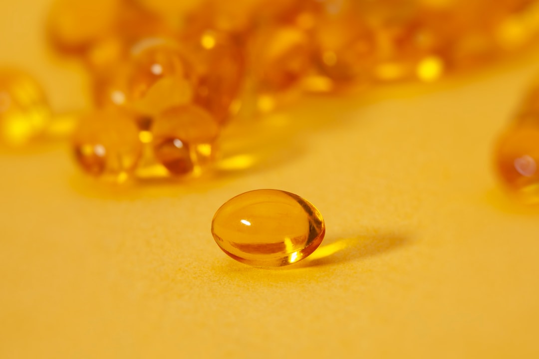 découvrez tout sur la digestion : son fonctionnement, son importance pour la santé, les aliments qui favorisent une bonne digestion et des conseils pour améliorer votre bien-être digestif au quotidien.