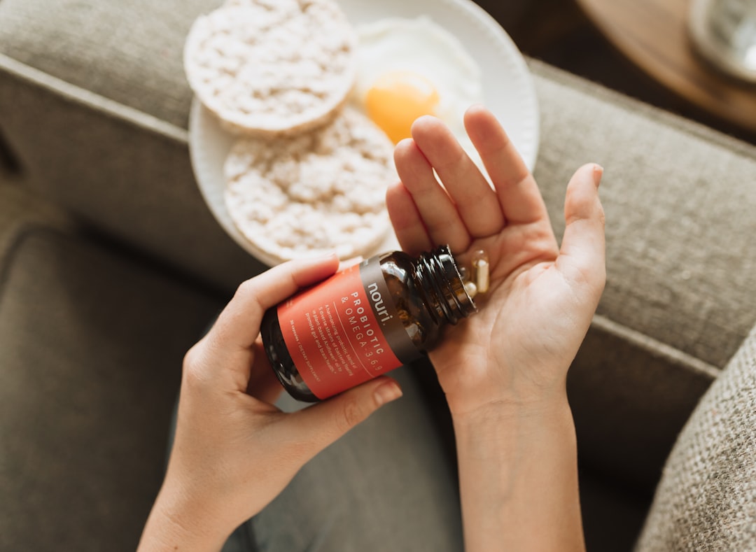 découvrez tout sur la digestion : mécanismes, processus et conseils pour améliorer votre santé digestive. apprenez comment nourrir votre corps et optimiser votre bien-être au quotidien.