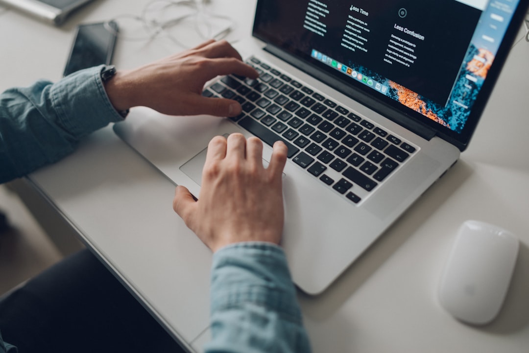 découvrez l'avenir de la signature avec notre solution de signature électronique. simplifiez vos processus, sécurisez vos documents et gagnez du temps grâce à une technologie intuitive et fiable.