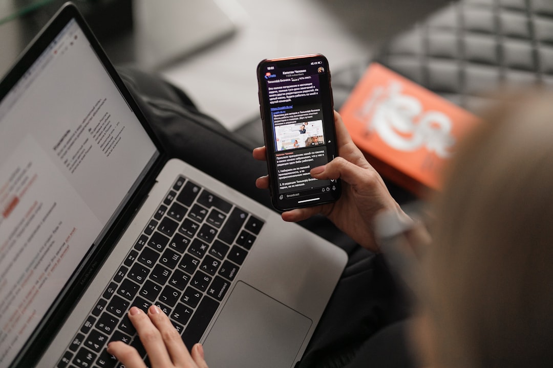 découvrez tout ce que vous devez savoir sur l'email : de sa définition aux meilleures pratiques pour l'utiliser efficacement, en passant par les conseils pour optimiser vos communications électroniques.