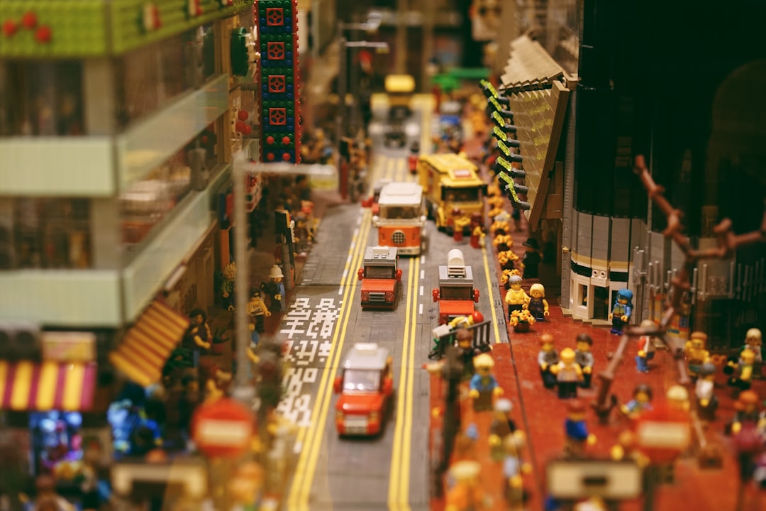 découvrez notre sélection des ensembles lego les plus chers et les plus impressionnants. plongez dans l'univers des constructions uniques, des modèles détaillés et des pièces de collection qui raviront les passionnés et les amateurs de lego. explorez des créations qui allient qualité, design et exclusivité.