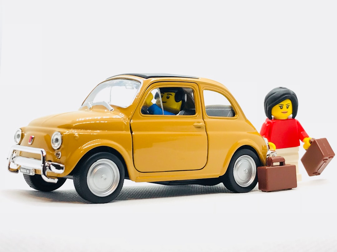 découvrez notre sélection des ensembles lego les plus chers qui raviront les collectionneurs et les passionnés. plongez dans l'univers des constructions haut de gamme, alliant qualité, design exceptionnel et éditions limitées. idéal pour ceux qui recherchent des pièces uniques et des expériences de construction inoubliables.