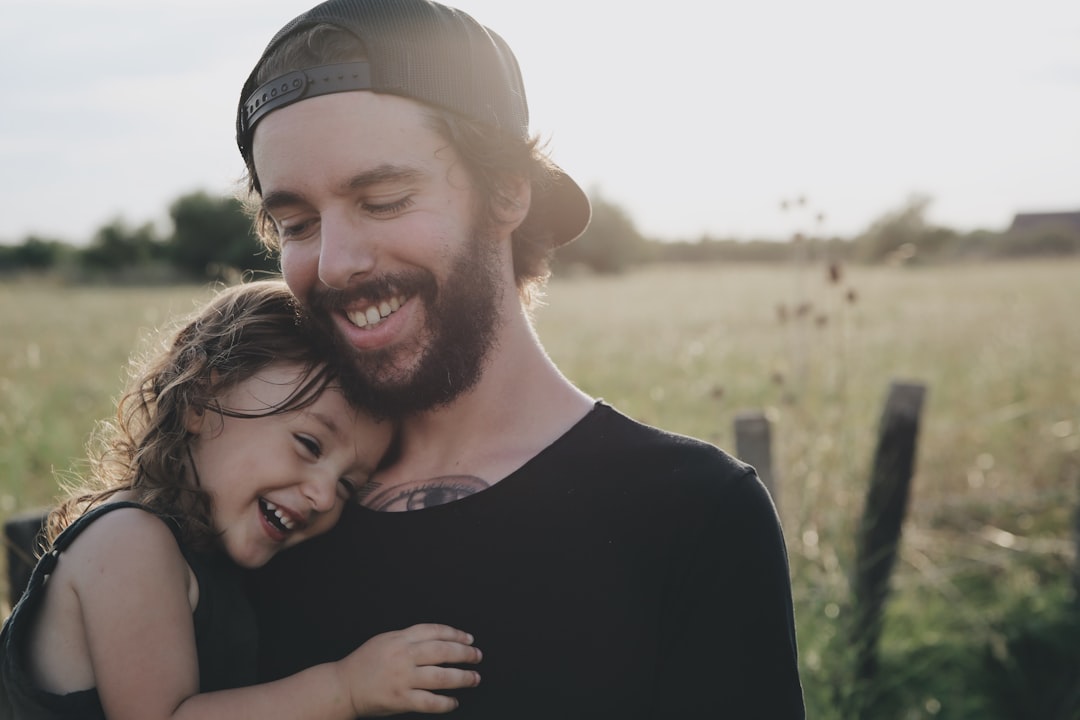 découvrez nos services d'accompagnement et de conseils juridiques au sein des tribunaux de la famille. nous vous aidons à naviguer dans les procédures complexes, qu'il s'agisse de garde d'enfants, de divorces ou de pensions alimentaires, tout en préservant les intérêts de votre famille.