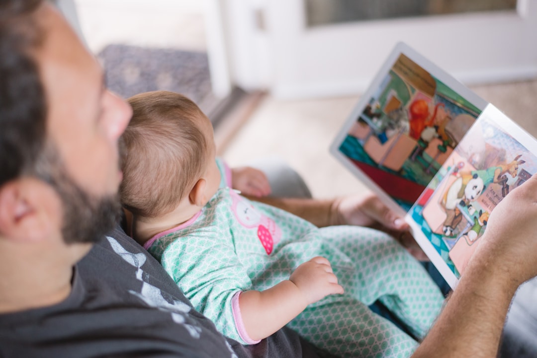 découvrez le fonctionnement du tribunal de la famille : ses rôles, procédures et conseils pour naviguer efficacement dans les affaires de garde, de visite et de soutien familial.