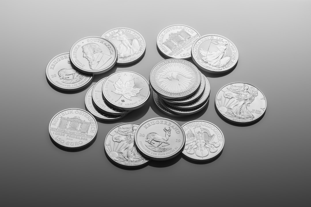 découvrez notre collection de produits fins, alliant élégance et qualité exceptionnelle. parfaits pour toutes les occasions, nos articles sélectionnés avec soin sauront ravir les amateurs de raffinement.