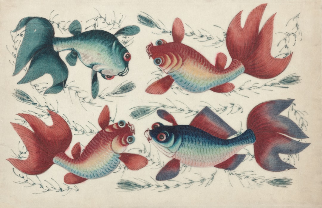 découvrez des conseils efficaces pour éliminer les odeurs de poisson de votre cuisine. apprenez des astuces simples et naturelles pour retrouver un environnement frais et agréable après la cuisson du poisson.