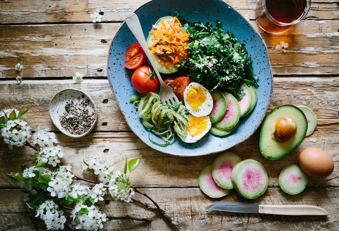 découvrez notre classement des pains sains, une sélection des meilleures options pour allier plaisir et santé. idéal pour les adeptes d'une alimentation équilibrée, explorez les pains nutritifs qui nourrissent corps et esprit.
