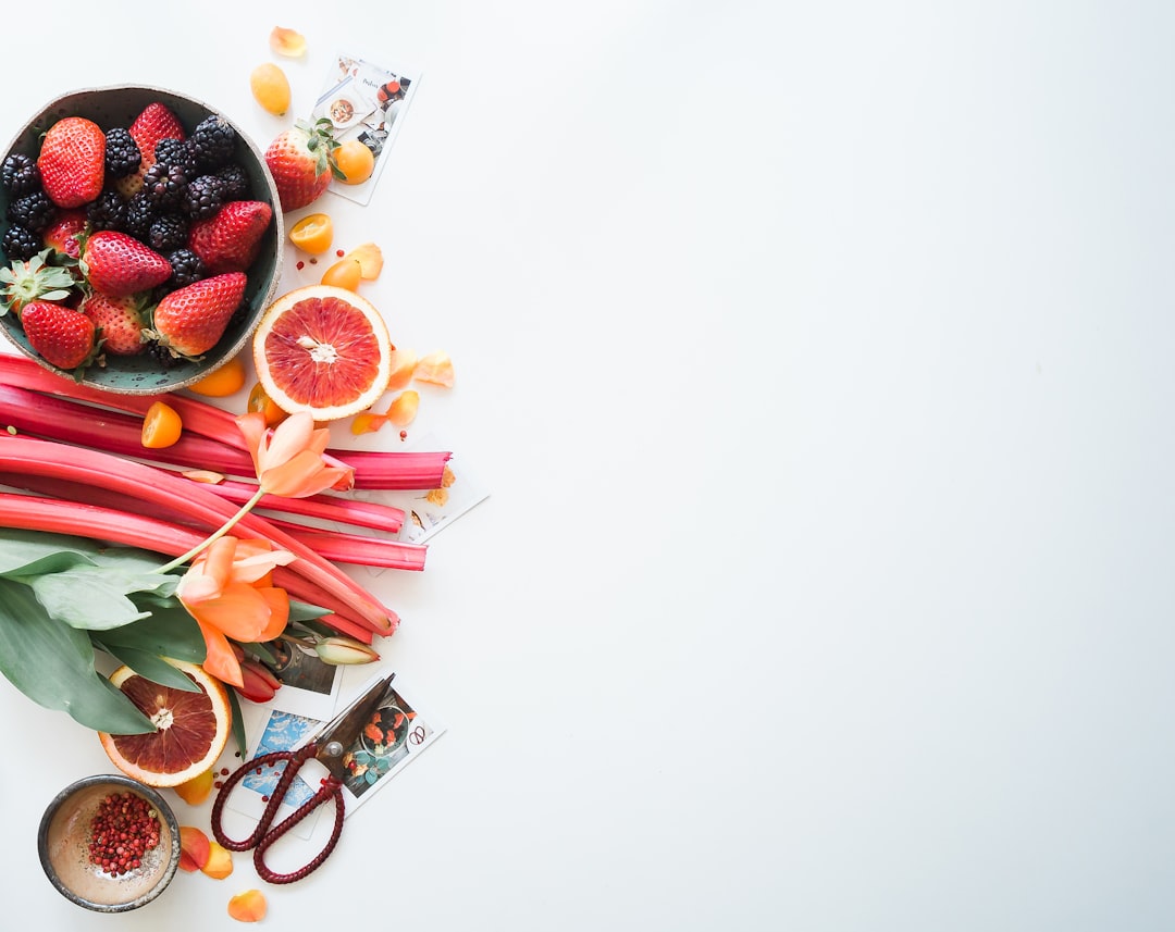 découvrez notre classement des pains sains : des options délicieuses et nutritives pour améliorer votre alimentation. trouvez le pain idéal qui allie saveur et bien-être!