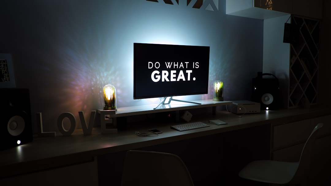 découvrez des idées novatrices et des sources d'inspiration pour stimuler votre créativité et enrichir votre quotidien. que ce soit pour l'art, la mode, ou le design, trouvez ici des conseils et des exemples qui éveilleront votre imagination.