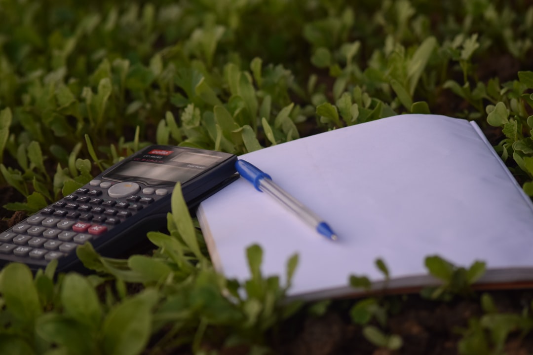 découvrez tout ce que vous devez savoir sur l'allocation de liquide : définition, règles, et conseils pratiques pour gérer efficacement vos dépenses et subventions en matière de liquide. idéal pour les particuliers et les entreprises souhaitant optimiser leur budget.