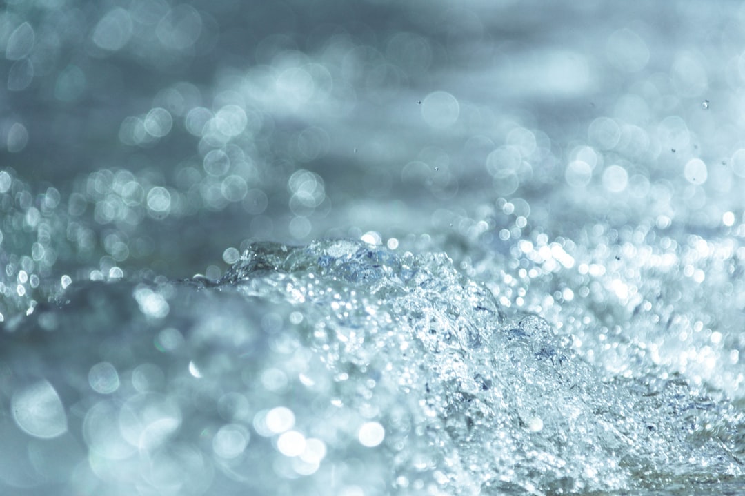 découvrez comment gérer efficacement votre allocation de liquides avec nos conseils pratiques et astuces. optimisez votre consommation d'eau et de boissons tout en préservant votre santé et votre bien-être.