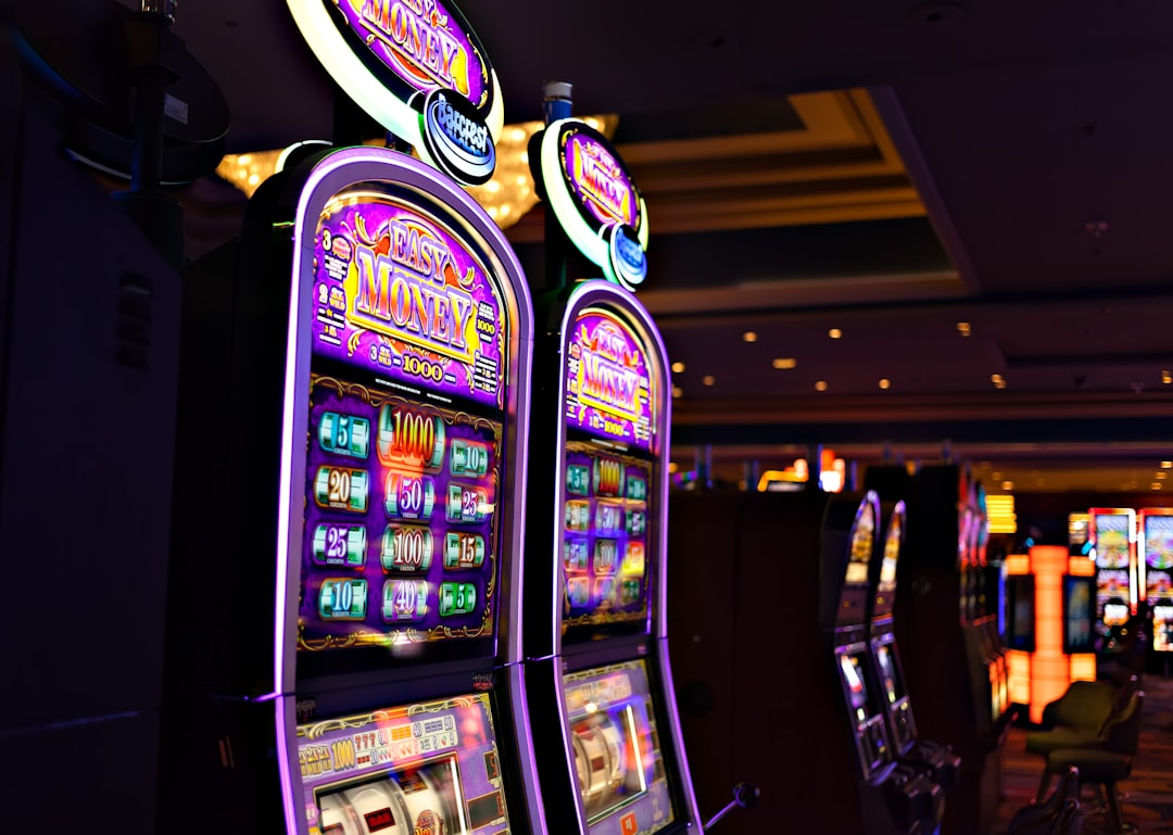 découvrez l'univers passionnant des loteries, où rêves et fortunes se rencontrent. participez à des tirages captivants et tentez votre chance pour gagner de magnifiques prix tout en vous informant sur les astuces et stratégies pour maximiser vos gains.