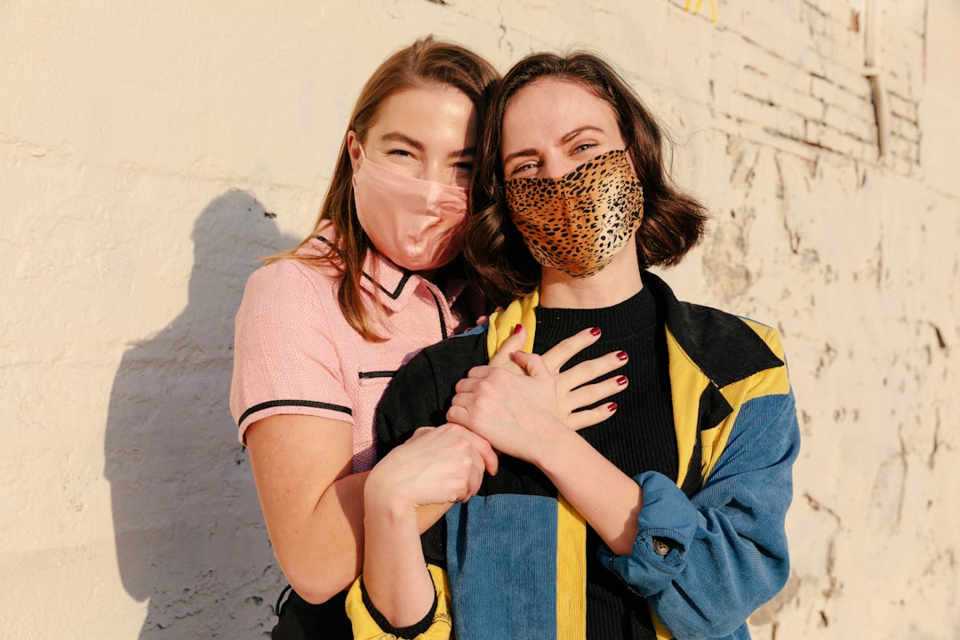 découvrez le service de masked sms, qui vous permet d'envoyer des messages anonymes en toute sécurité. protégez votre vie privée tout en restant connecté avec vos contacts grâce à notre plateforme simple et efficace.